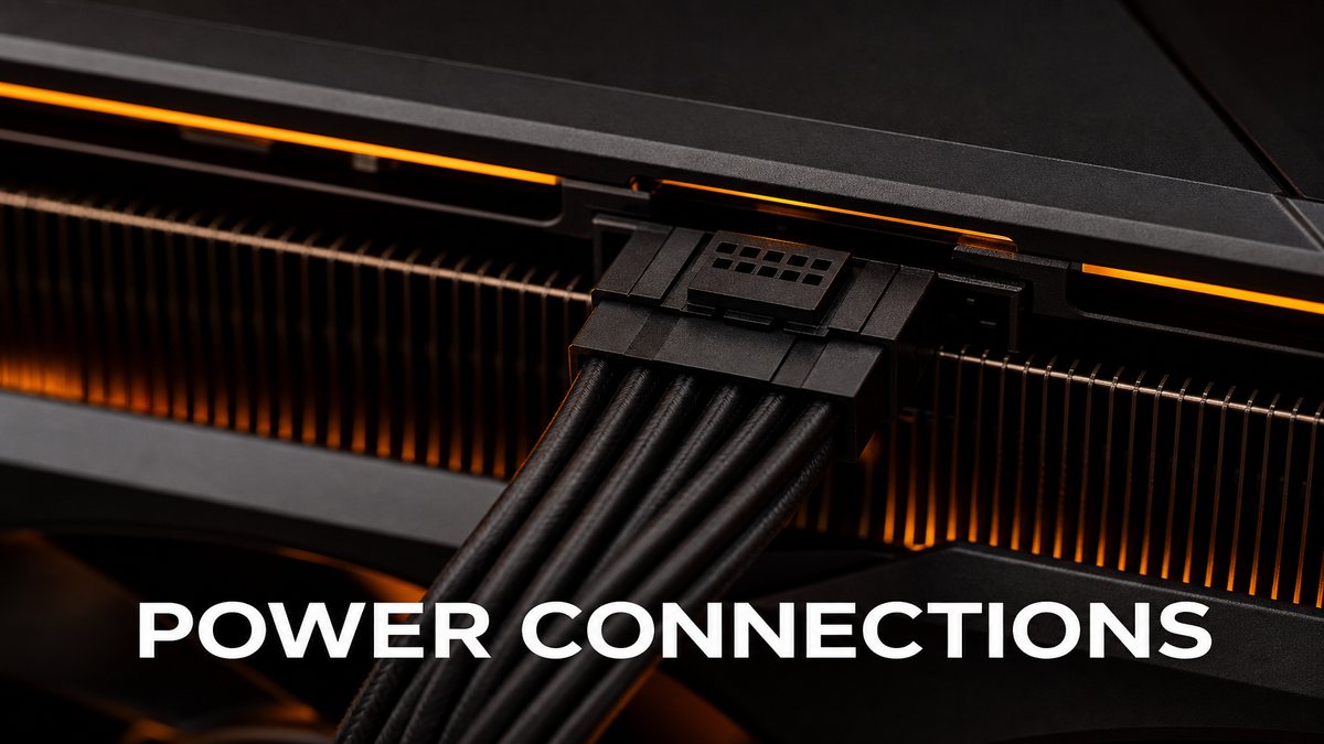 12VHPWR and ATX 3.0 Risks on Used PCs