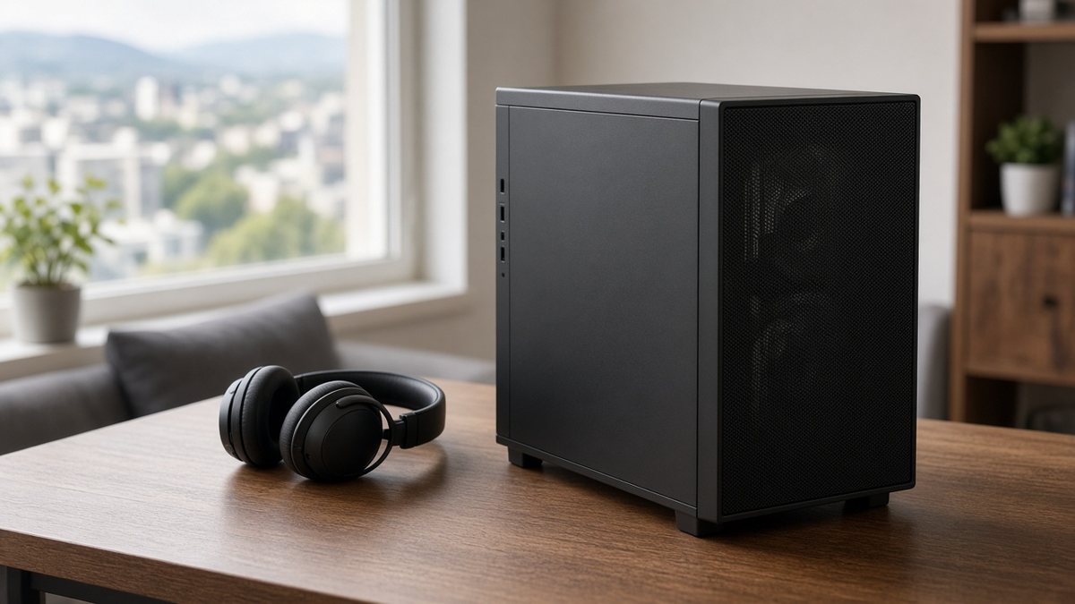 Best Gaming PC Under $1000 in Ontario
