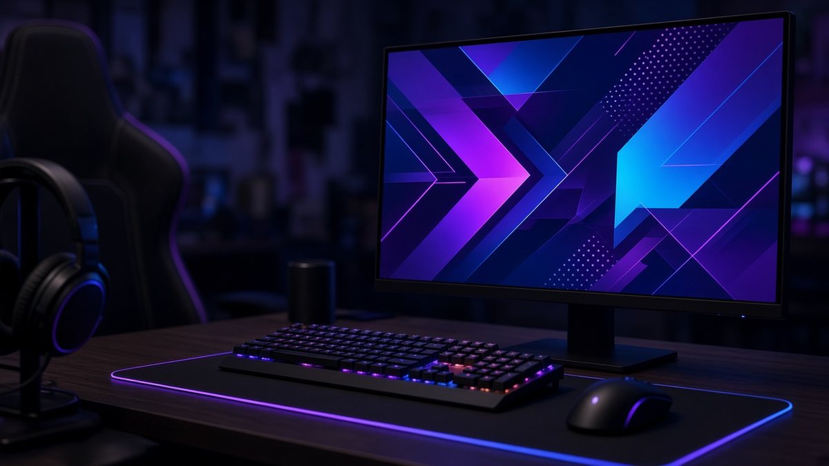 Best PC for Fortnite and Valorant in Ontario