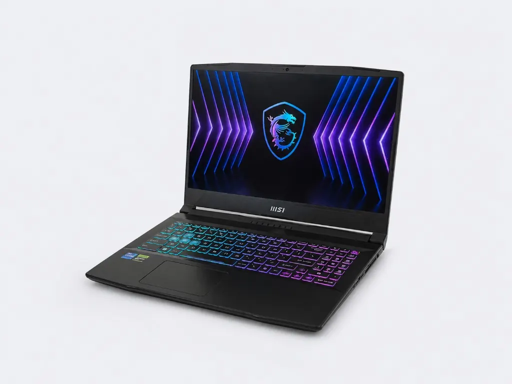 【ChicoPC】Ryzen7 7700 RTX4070ti super Ryzen 7 7700X · RTX 4070 Ti SUPER · 32GB | Ontario PC Buy and Sell