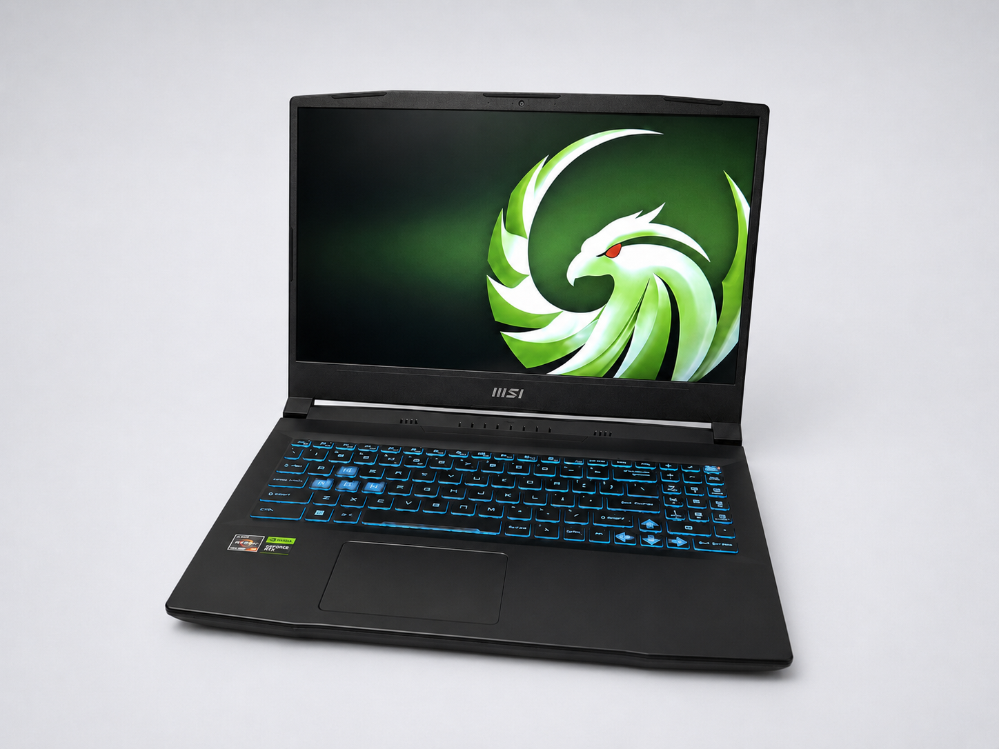 Intel i7-14700F · RTX 4060 Ti · 32GB | Ontario PC Buy and Sell