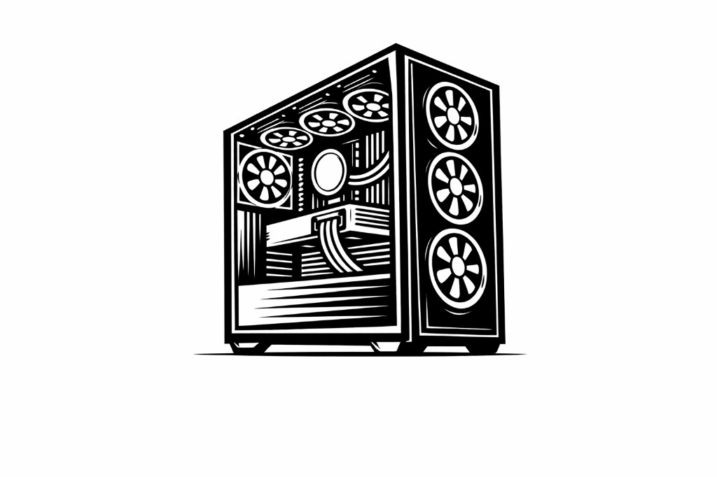 Ontario PC Buy and Sell